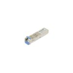 TN-SFP-LXB21