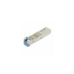TN-SFP-LXB42