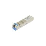 TN-SFP-LXB82