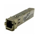 TN-SFP-OC3MB1