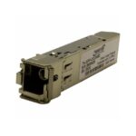 TN-SFP-OC3MB2