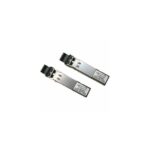 TN-SFP-OC3S