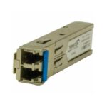 TN-SFP-OC3S3