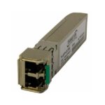 TN-SFP-OC3S8