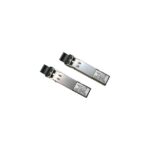 TN-SFP-OC3S8-C27