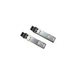TN-SFP-OC3S8-C29