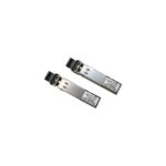 TN-SFP-OC3S8-C33