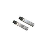 TN-SFP-OC3S8-C41