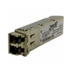 TN-SFP-OC3S8-C45