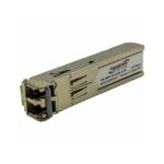 TN-SFP-OC3S8-C47