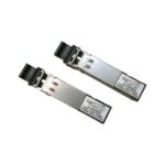 TN-SFP-OC3S8-C51