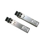 TN-SFP-OC3S8-C53
