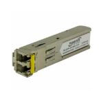 TN-SFP-OC3S8-C55