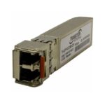 TN-SFP-OC3S8-C61