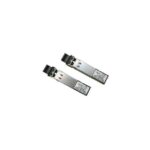 TN-SFP-SX