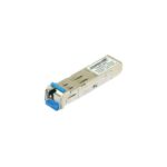 TN-SFP-SXB2