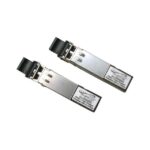 TN-SFP-T-MG