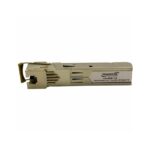 TN-SFP-TX