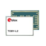 TOBY-L210-65S