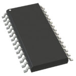 TPIC84000TPWPRQ1