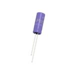 TPLCE-3R8/3.0MR5X12