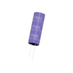 TPLCE-3R8/300MR12X35