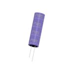 TPLCE-3R8/350MR12X40