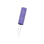 TPLCE-3R8/55MR8X25