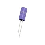 TPLCE-3R8/8.0MR6X12