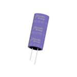 TPLCE-3R8/850MR18X40