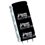 TPLH-2R7/800PS35X71