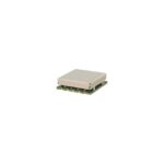 TPLX-E2485+