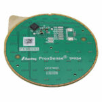 TPR54-P201-S