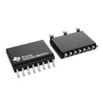 TPSI2140QDWQRQ1
