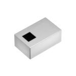 TPX207125MT-7325C1