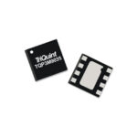 TQP3M9035