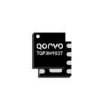 TQP3M9037