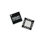 TQP3M9041