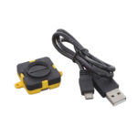 TR-EVO-PPC-USB