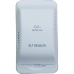 TRANS4_CD400G