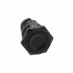 TS-221-SW11 TS-221-SW11