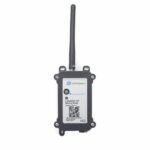 TS01-LB-US915