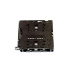 TS254-C21B-C14-A
