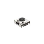 TS36-62-35-BK-260-H-SMT-TR-67