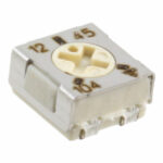 TS53YL331MR10