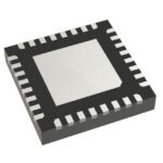 TS8021N
