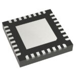 TS8028N