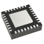 TS8728N