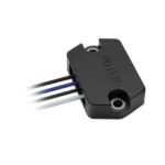 TSDA-A-IR045-HM-W