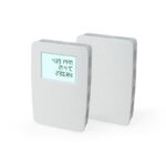 TSENSE-LCD